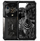 Telefoni Ulefone Armor 28 Ultra 5G, 6.67\", 16GB 1TB, i zi