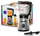 Blender BOSCH VitaPower Serie 4