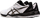 Atlete për meshkuj Asics, 1932715-25623780