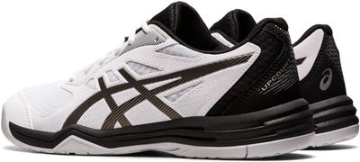 Atlete për meshkuj Asics, 1932715-25623780
