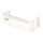 Држач DIN ROLINE 19\", 4U, 48.26 cm, сив