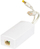 Splitter PoE Pulsar 24W, 12V 2A, për kamera sigurie