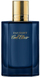 Парфем за мажи Debenhams Cool Elixir, мирис на дрво и уд, сина боја