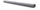 Soundbar C.G YAMASRX40ALGY, 120W, subwoofer i futur brenda, i zi