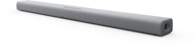 Soundbar C.G YAMASRX40ALGY, 120W, subwoofer i futur brenda, i zi