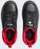 Çizme pune Red Wing PolarX BOA 8 S3, të papërshkueshme nga uji, kompozit, të zeza