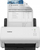 Skaner Brother ADS-4100