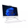 Kompjuter All-in-One HP ProOne 240 G9, 23.8\", Intel Core i5, 16GB RAM, 512GB SSD, i bardhë