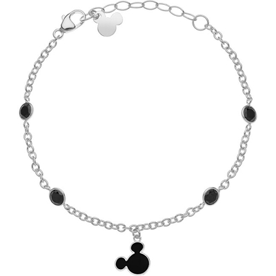 Byzylyk Disney BS00060SZCL-55.CS
