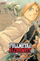 Fullmetal Alch 3 In 1 04 - Hiromu Arakawa