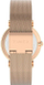 Orë dore Timex City TW2V52500