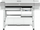 Plotter HP DesignJet T950, A4-A0, 300 ft, i zi