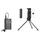 BOYA BY-WM4 PRO K5