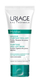 Maskë piling për fytyrë Uriage Hyseac 50 ml