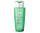 Tonik për fytyrë Vichy Normaderm 200 ml