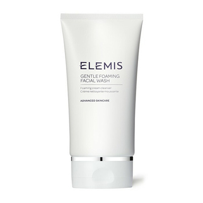Shkumë ELEMIS Gentle, 150 ml
