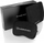 Set jastëkësh noblechairs Memory Foam, ergonomik, për qafë dhe mesit, i zi