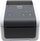 Printer etiketash Brother TD-4410D, termik direkt, 203 dpi, i bardhë