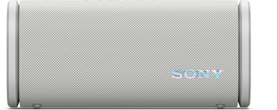 Kutizë zanore Sony ULT Field 5, stereo, Bluetooth, e zezë