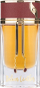 Парфем Maison Asrar Italian Leather, Eau de Parfum, 80 ml, спреј