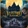 Друштвена игра Greyridge Games Weirdwood Manor, Deluxe Kickstarter Edition, кооперативна, фантастична