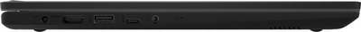 Laptop MSI Modern 15 B11M-060PL, 15.6", Intel Core i5 1155G7, 8 GB RAM, 512 GB SSD, i zi