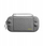 Kuti mbrojtëse Tomtoc Slim për Nintendo Switch 2 Model 2025, 12 vende për lojëra, gri