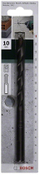 Spiral betoni Bosch 2609255508, SDS Plus, karabit, 6mm, gjatësi 210mm