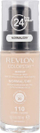 Pudër e lëngshme për fytyrë Revlon, 30ml