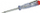 Тестер за електрична фаза CE GS, 200 250V, 60mm, проѕирен