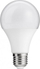 Llambë LED Goobay E27, 8.5W, 806 lm, 3000K, e bardhë e ngrohtë