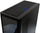 Kompjuter gaming Game X G100, Core i5-12400F, 16GB RAM, 512GB SSD, i zi