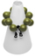 Byzylyk Ballsmania B116 18-0316