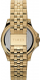 Orë dore për femra Timex Kaia TW2V79400UK, e artë