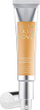 Fondatinë e lëngshme Becca Skin Love Cashmere, hidratuese, 35 ml