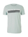 Maicë Tom Tailor Regular Fit, e gjelbër, S