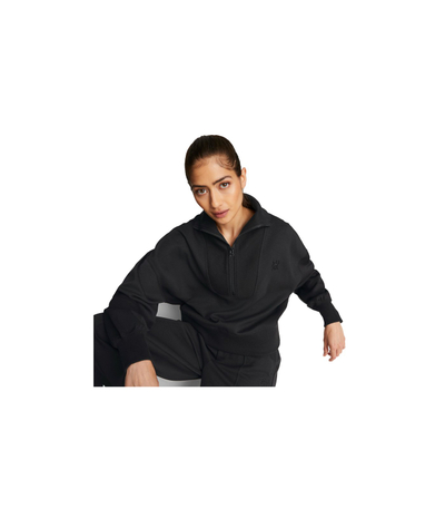Duks për Femra, PUMA - 535642-01