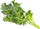 Kapsula me bimë Click and Grow Green Kale, për Smart Garden, pako me 3 copë, jeshile