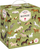 Puzzle Puzzlove CzuCzu Konie, 60 pjesë, për fëmijë 4+
