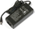 Adapter rryme CoreParts MBA1277, 60W, për përdorim mrena, i zi