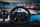 Timon gare Logitech G923 me pedale dhe shifter, PS4 PS5 PC, i zi