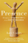 Presence - Amy Cuddy