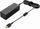 Адаптер полнач за лаптоп Lenovo, 65W, 20V 3.25A, црн