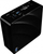 Mini kompjuter MSI Cubi N JSL-002EU, Intel Celeron N4500, 1GB RAM, 1TB HDD + 120GB SSD, i zi