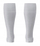Çorape futbolli Joma Leg II 401533.200, të gjata, të bardha