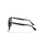 Ray-Ban RB4378 601/8G 54