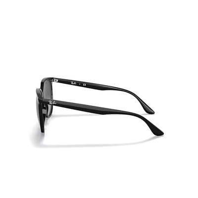 Ray-Ban RB4378 601/8G 54