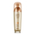 Esencë Lëkure Golden Snail – Intensive Essence, 40 ml