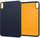 Kapak tablet Spigen Nano Pop, për iPad Mini 6 8.3", blu navy