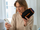 Folës portativ Tracer TWS Xtremebeat MID, 15W, Bluetooth 5.3, RGB, IPX6, i zi